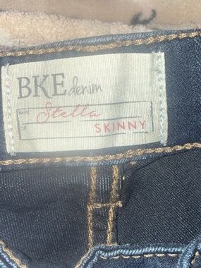 BKE Denim